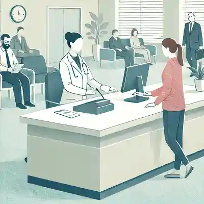 ���� ���� â������ ġ������ �����ϴ� ȯ��