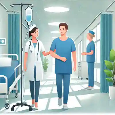 ������ ��ģ �� ������ �Ȱ� �ִ� ȯ�� ���