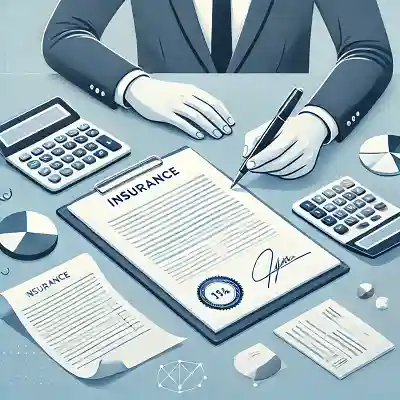 �Ǻ��� ������ ������ �Ǿ� �ִ� �̹���