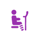ġᡤüġġ Ư