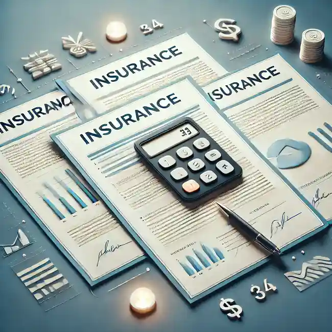 �������� ġ�Ḧ �޴� ȯ�� ����� �Ǻ��� ��� û�� �̹���